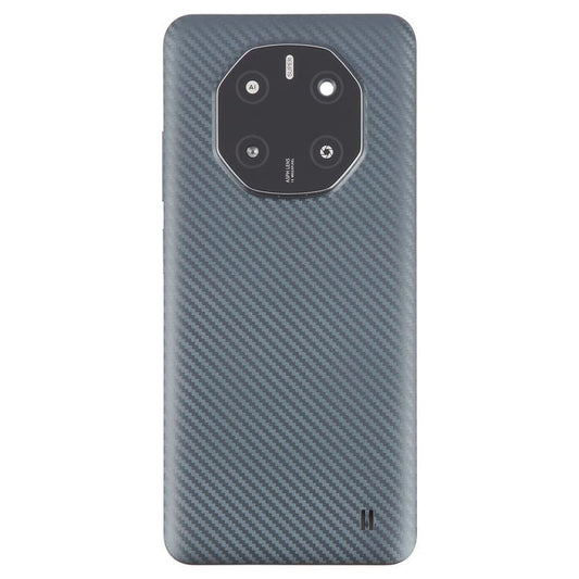 RPS0985BL_1.jpg@b49f8089966cf5c4bf60f4b5e9f1e9b7