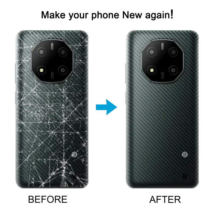 RPS0985BL_5.jpg@e78f26a5c1cc3e25b48ddf95c909eb41