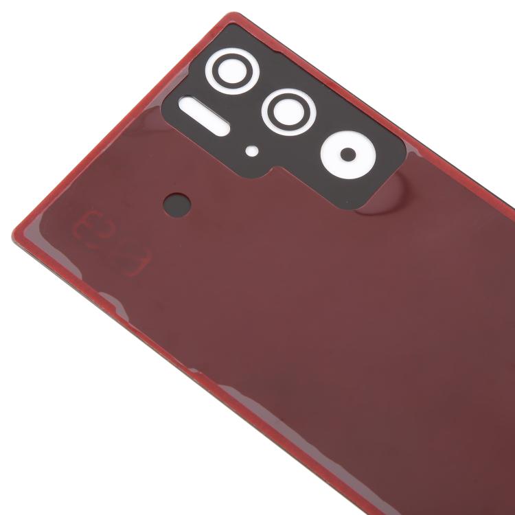 RPS0986BL_3.jpg@bb19187872b69106f7c419f518439bde