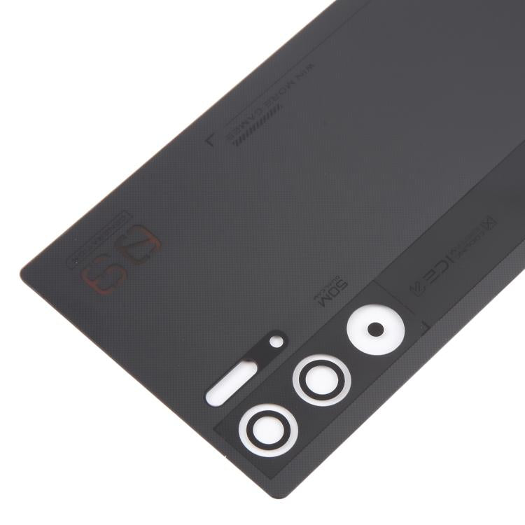 RPS0986BL_4.jpg@39158095fbc0be89eff09d1b992a0558