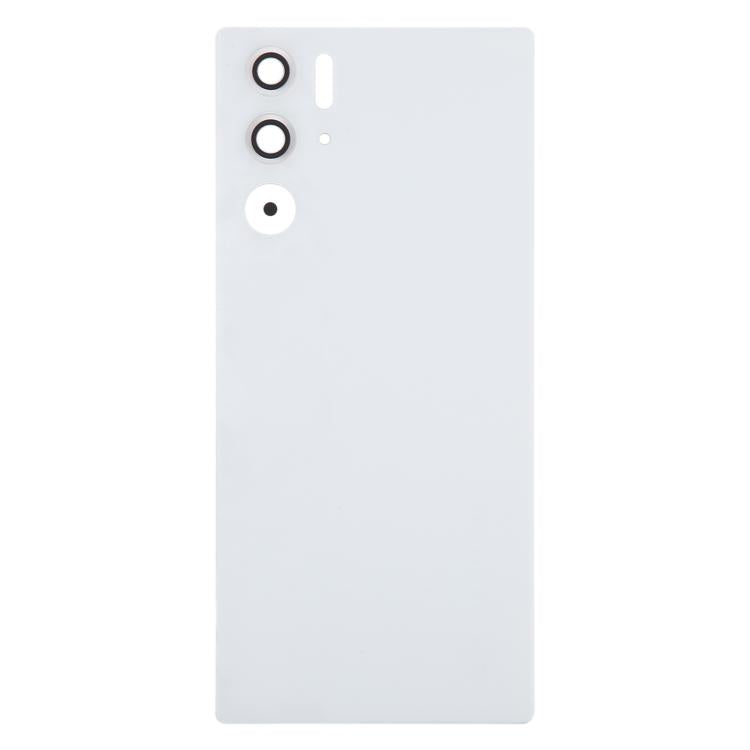 RPS0986WL_1.jpg@5d4be68297c0568a90a8368f4a6c673b