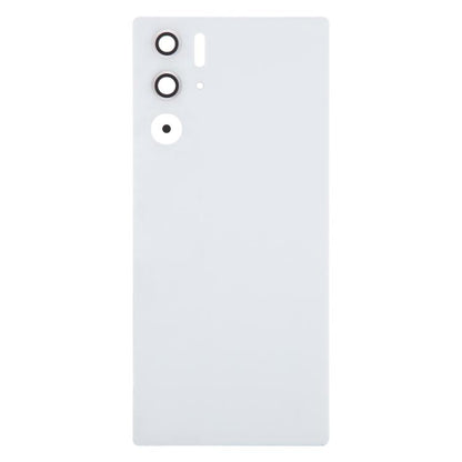 RPS0986WL_1.jpg@5d4be68297c0568a90a8368f4a6c673b