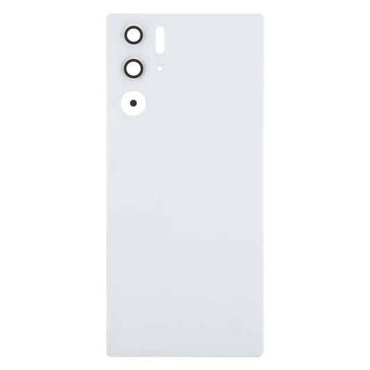 RPS0986WL_1.jpg@5d4be68297c0568a90a8368f4a6c673b