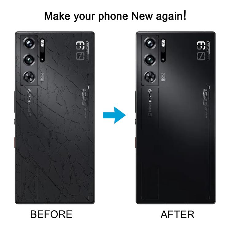 RPS0986_B1.jpg@cff61b74d8ce7a6a1b32b60a7106ba3b