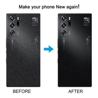 RPS0986_B1.jpg@cff61b74d8ce7a6a1b32b60a7106ba3b