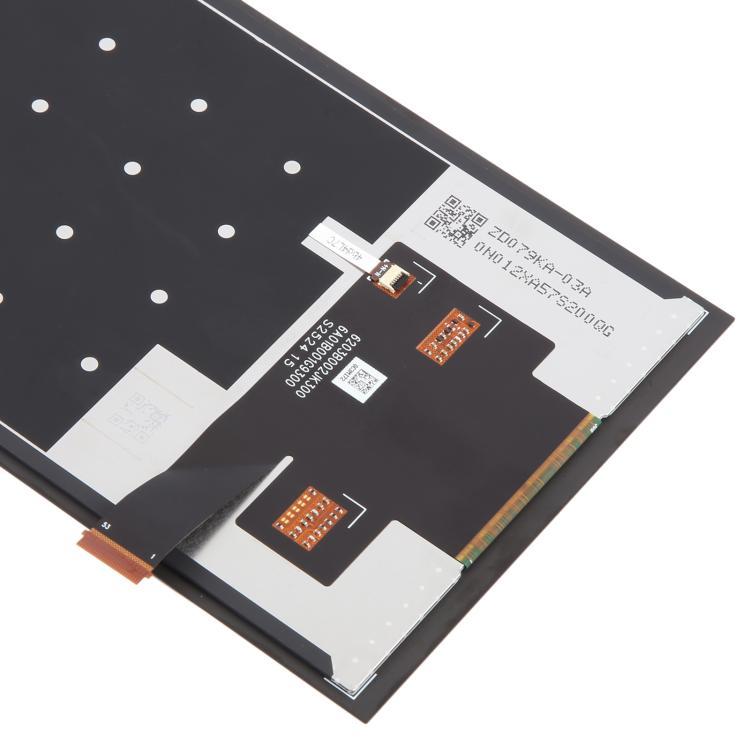 RPS0987_3.jpg@124ab1fc4f15534ecb7779e0e1af1342