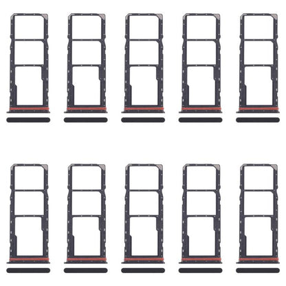 RPS0997B.jpg@8e09bef85cf67d27ece53447d3f341d2