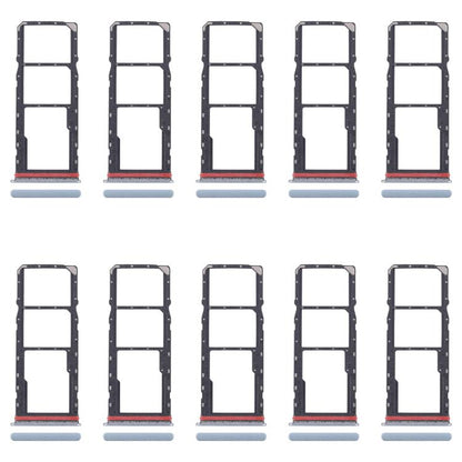 RPS0997L.jpg@7eec950b18183c578bd0c15c164b35ed