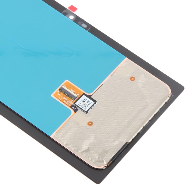 RPS0999B_3.jpg@63aa9f63c3dcff5cd57f86db7f38ee2b