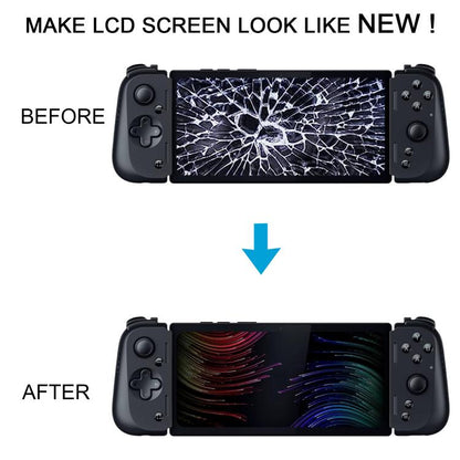 RPS0999B_5.jpg@d2a4df9a0c306fef3c1c8edeb472c1da