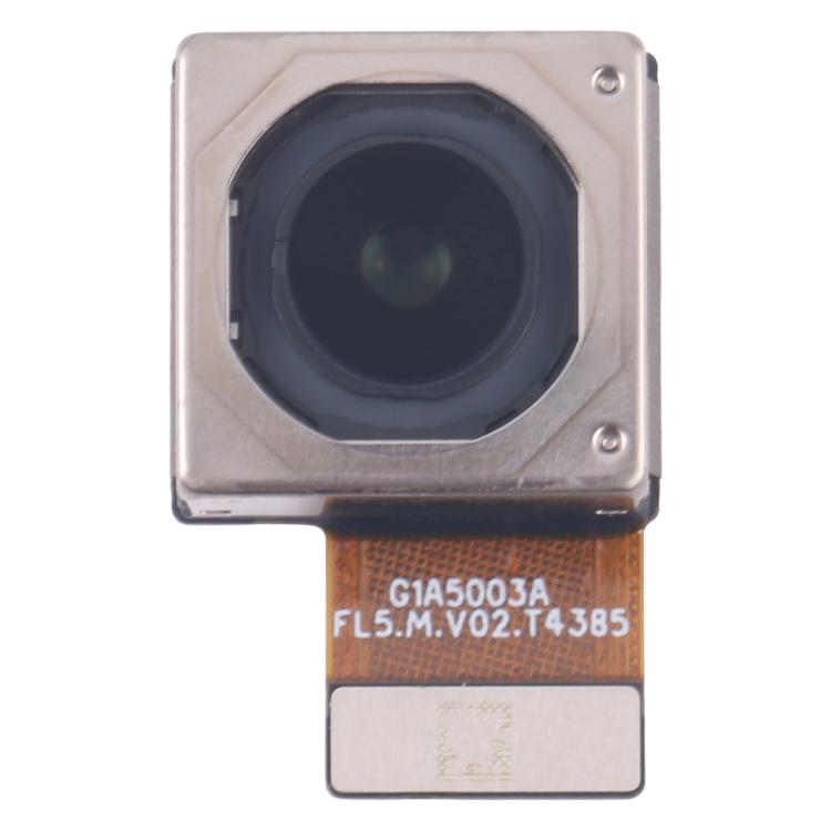 RPS1002.jpg@40d53562560af4a729ea61d59e538a9a