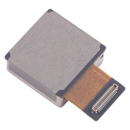 RPS1002_2.jpg@bc3752d630db3082a59c77d113e44dca