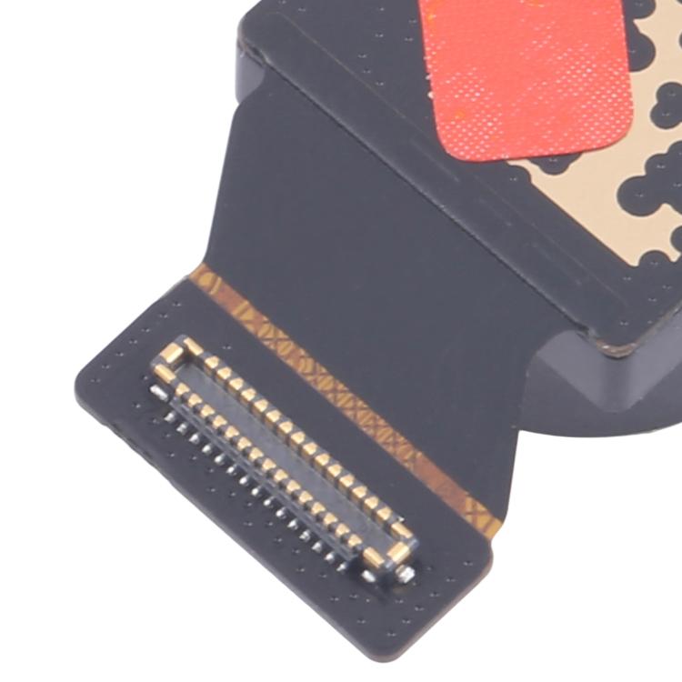 RPS1003_3.jpg@f352577e3033d2abc4d9ea1fea863a70