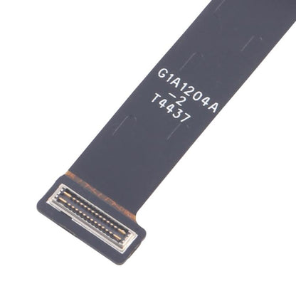 RPS1004_3.jpg@297fddc38038dead361fdf1c924eacad