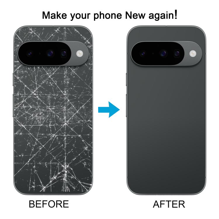 RPS1005BL_5.jpg@516ccb97f128f96b4890ae9e48a89725