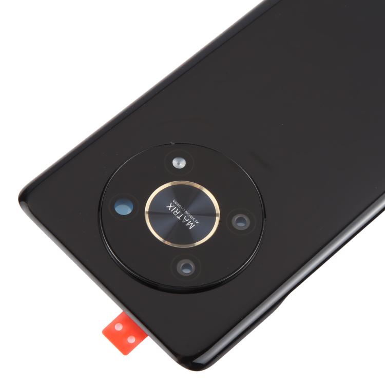 RPS1009BL_4.jpg@1156bbe9f6c43a50977fe140c4edf547