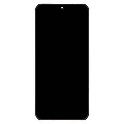 RPS1019_1.jpg@0c98ead3b7f8e2061656b35a6a4e7b01