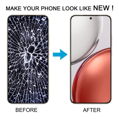 RPS1019_5.jpg@b1f2893b77bd1393cef6d8cd358f4ae3