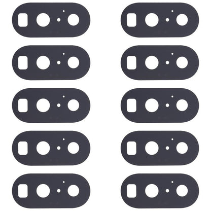 RPS1024.jpg@4b8a8a1e9ab46c9645302e202807e796