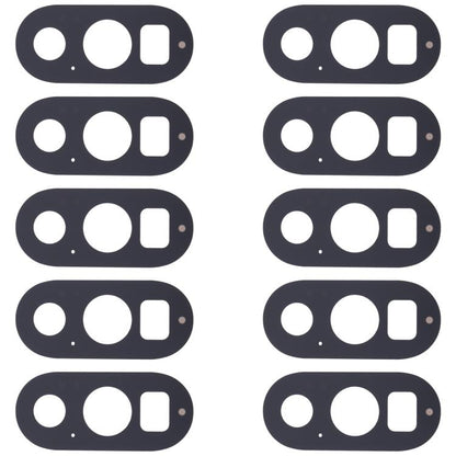 RPS1025.jpg@49ae6f6c708d6bea22a3c375b2399d97