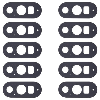 RPS1026.jpg@aacd620439c5fcbecaf73f8dad4021f2