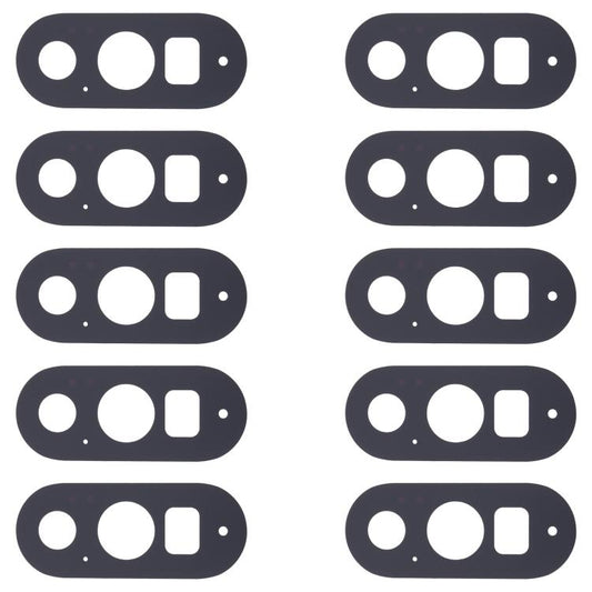 RPS1026.jpg@aacd620439c5fcbecaf73f8dad4021f2