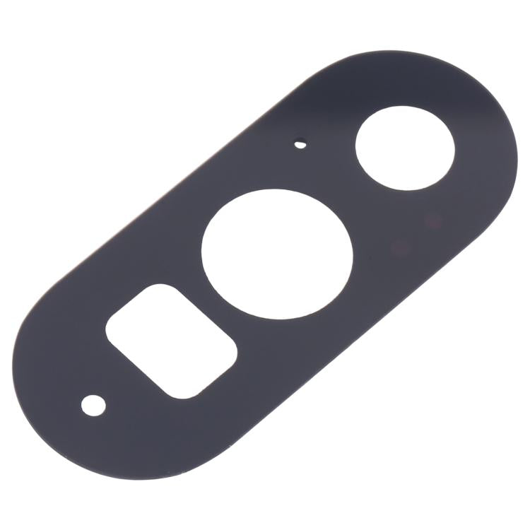 RPS1026_1.jpg@c03b796615eeacaa2aa967ead8b6596b