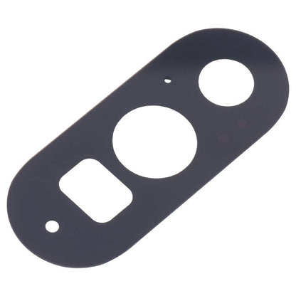 RPS1026_1.jpg@c03b796615eeacaa2aa967ead8b6596b