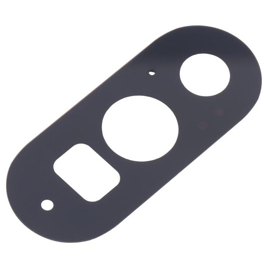 RPS1026_1.jpg@c03b796615eeacaa2aa967ead8b6596b