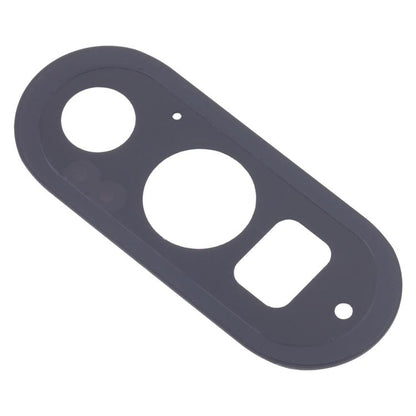 RPS1026_2.jpg@a3991488ca77d01aee624b9eeee7cea5