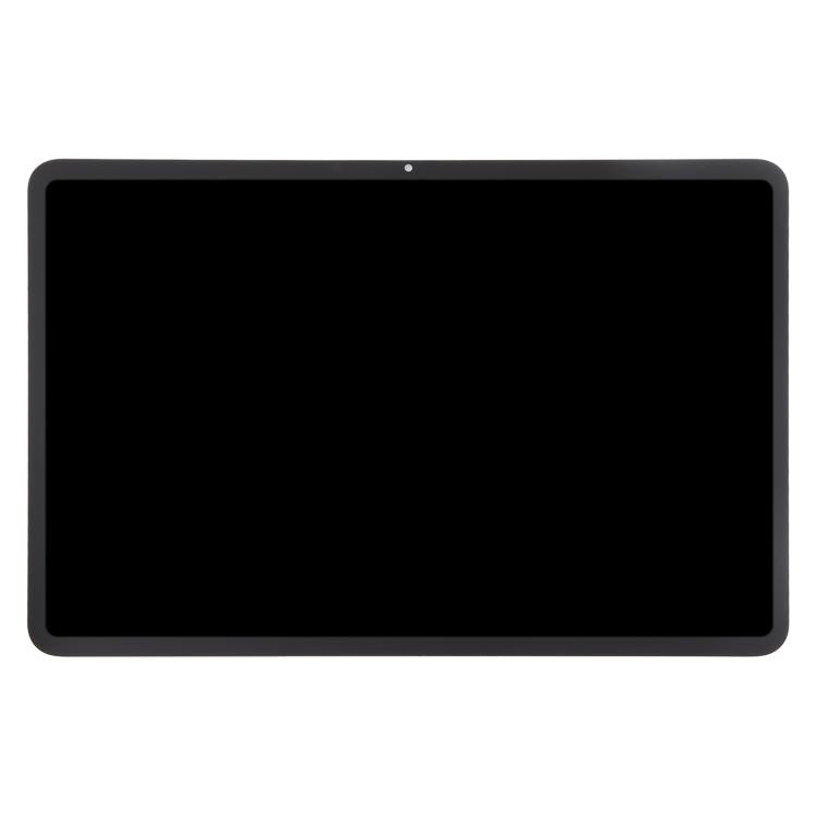 RPS1028_1.jpg@7d6930f7c6a218f3dabf19068a910d62