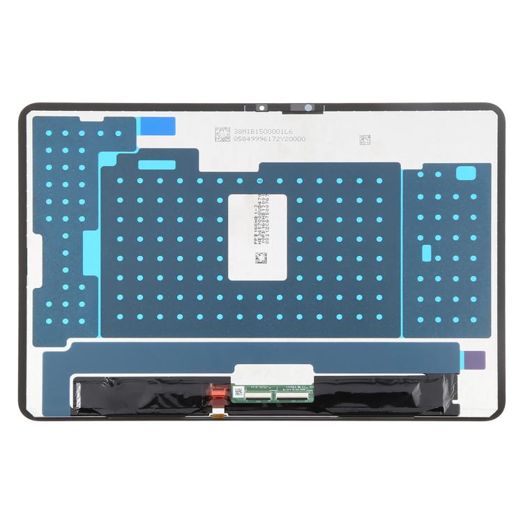 RPS1028_2.jpg@9d554968dc2c610fddc7239aadbbe02f