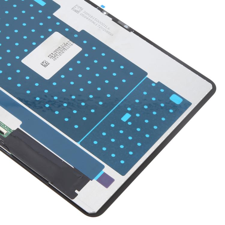 RPS1028_3.jpg@89003c8a8098b90dc176d2a0ad810a25