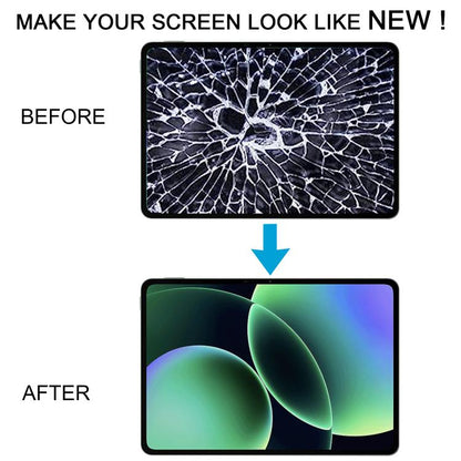 RPS1029_5.jpg@1bcb5fb8110bc4f4dfc55f7826223ba9