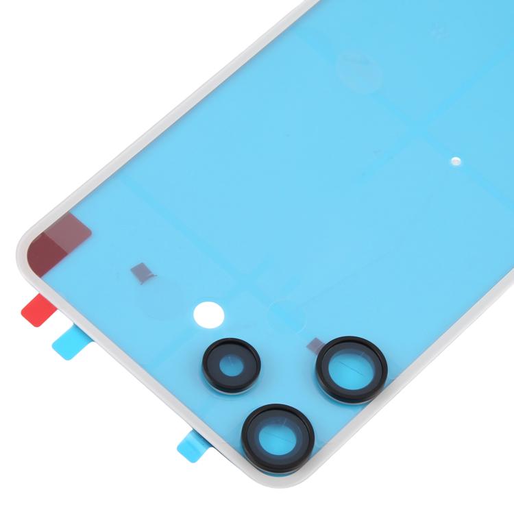 RPS1031WL_4.jpg@edd58a4597b845f1f61925fbbff3cbd0