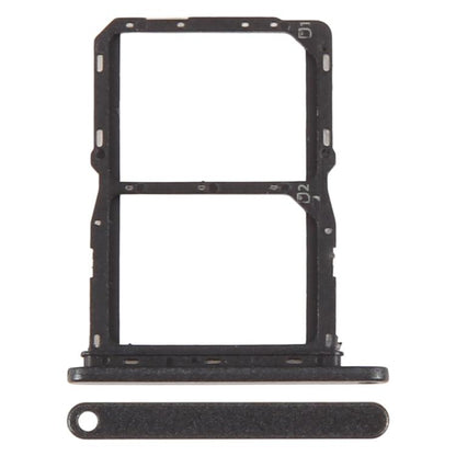 RPS1034B.jpg@1477c51116004827f82b21bb1c63ef1f