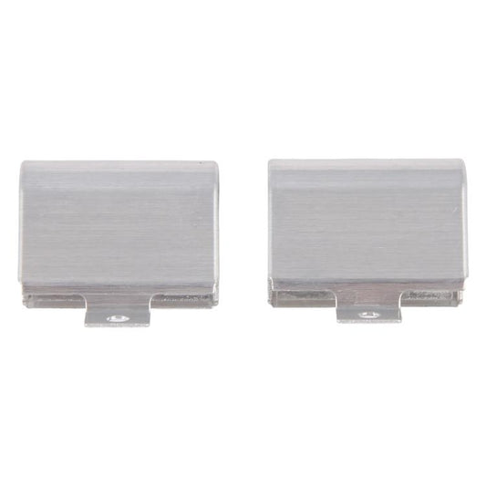 RPS1039S_1.jpg@e0ef61ad96a3c02378deaf5f8196bbd3