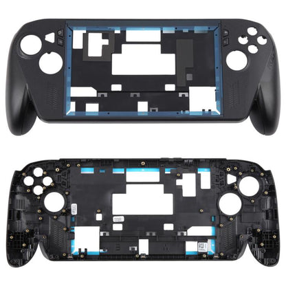 RPS1042B.jpg@5035a1003ef0dd716af885db5762cd6c