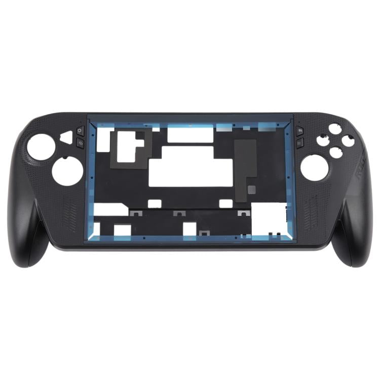 RPS1042B_1.jpg@224b3770cca1d554a3f020ba78bd55d0