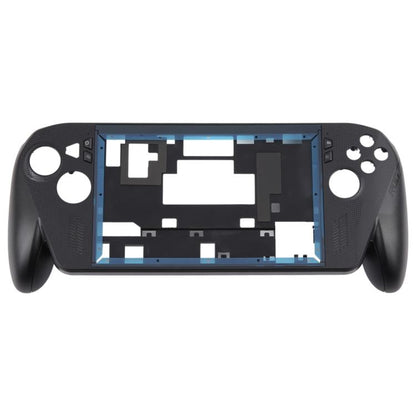 RPS1042B_1.jpg@224b3770cca1d554a3f020ba78bd55d0