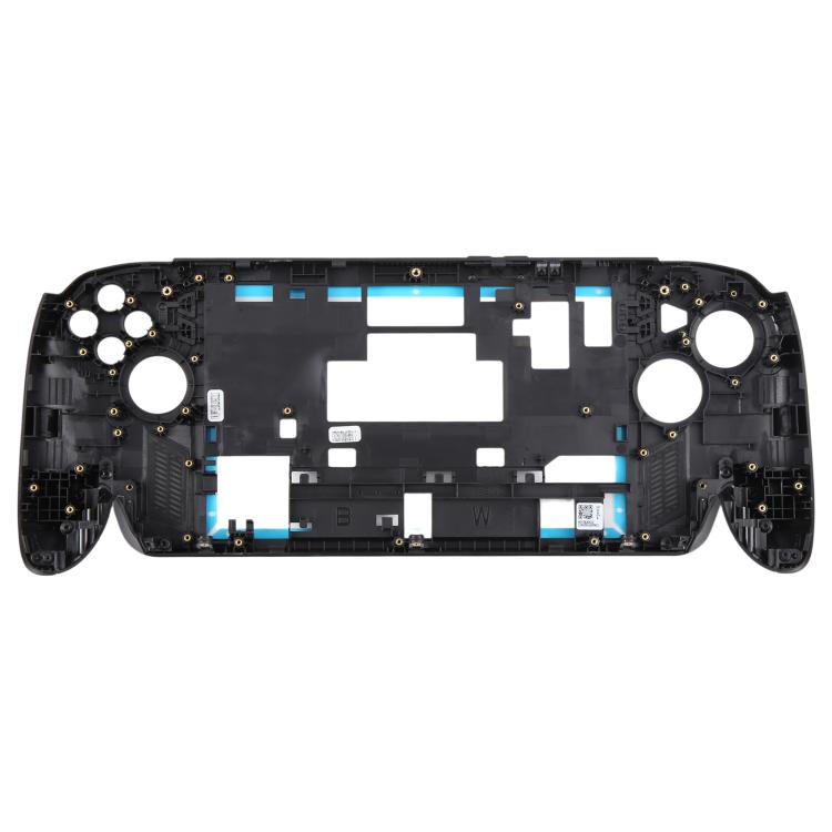 RPS1042B_2.jpg@71873806400675879838e7b226b018cf