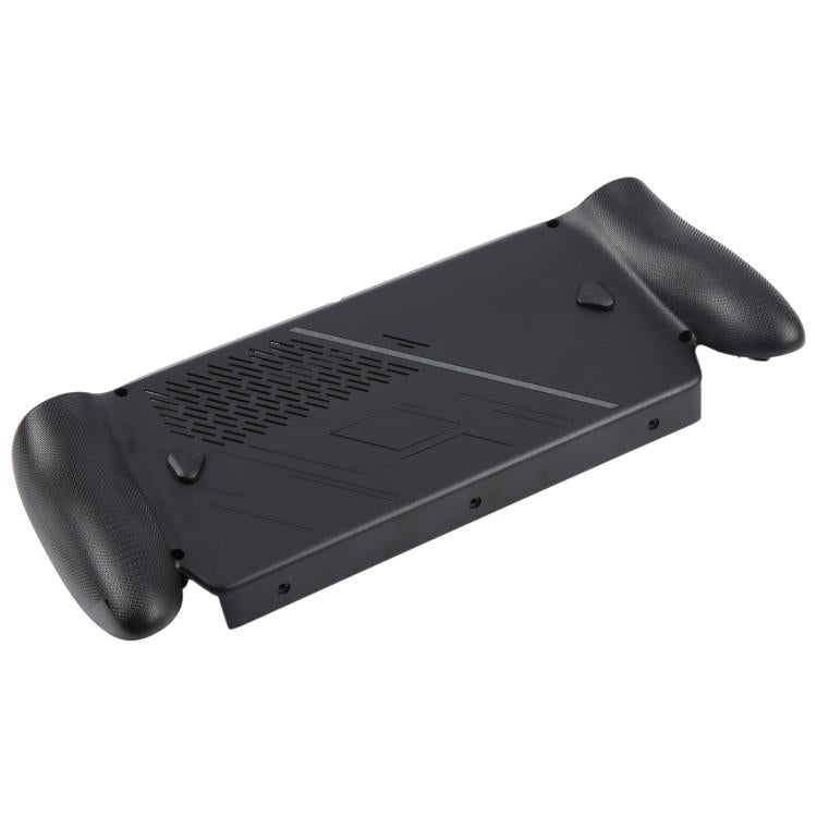 RPS1043BL_3.jpg@f1f58860dd37529c3649381c641365c1