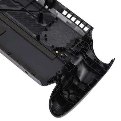 RPS1043BL_5.jpg@061ee978d2eeb38802c75896d7c2d5c3