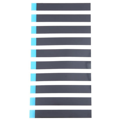 RPS1048.jpg@01b186df542d1e13f6e8245773f6860b