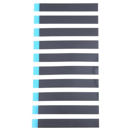 RPS1048.jpg@01b186df542d1e13f6e8245773f6860b