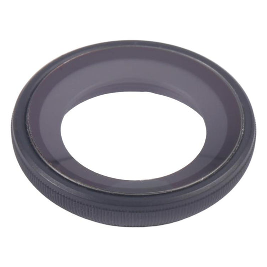 RPS1051_1.jpg@a0464ff8e6af81d35a50d57d0a626779