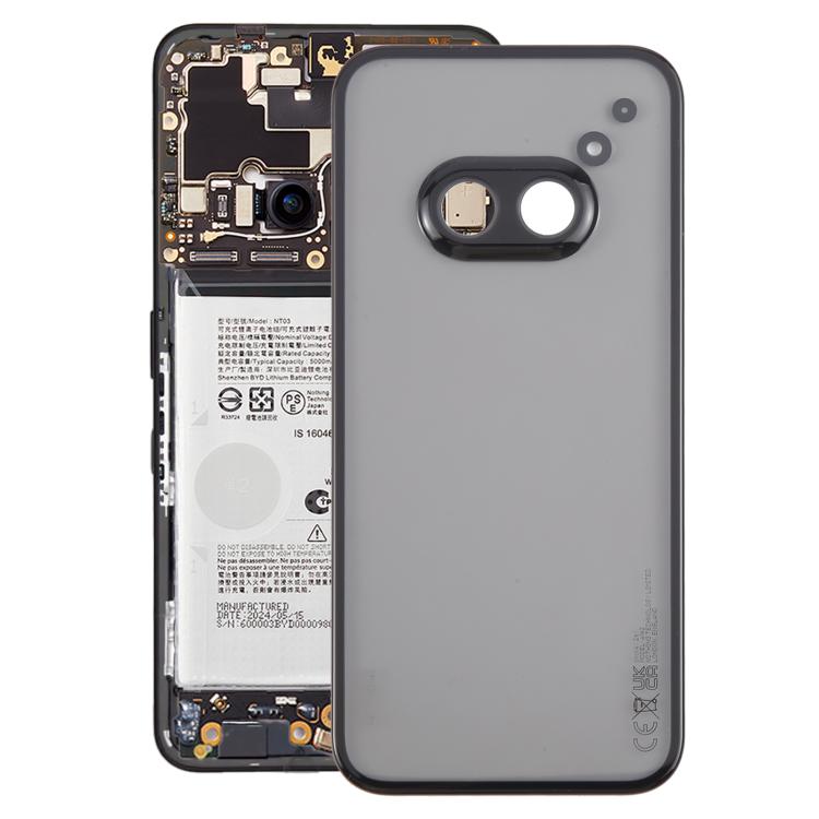 RPS1054BL.jpg@5e8a47b86779c86925963ca3a1e30c52