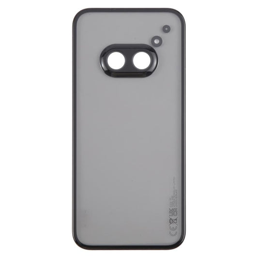 RPS1054BL_1.jpg@0eba8d86c5b73fba425ef7f743cf02ee