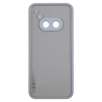 RPS1054BL_2.jpg@ff1527587a93d7b7caa1e1dc0c9cdf07