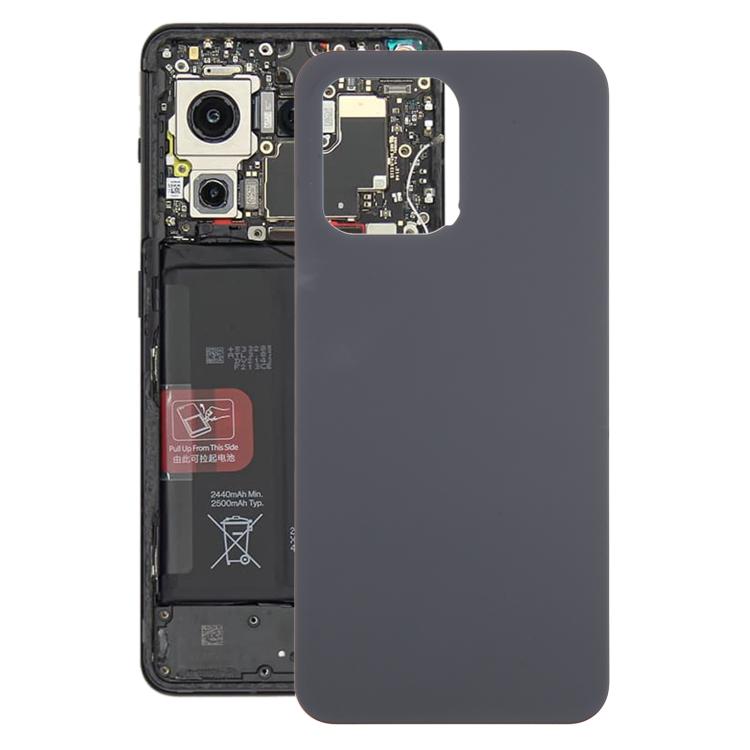 RPS1055BL.jpg@a32e5864009b93601468138915094749